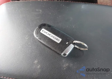 2023 Dodge Charger Scat Pack from USA, damaged, VIN 2C3CDXGJXPH572454